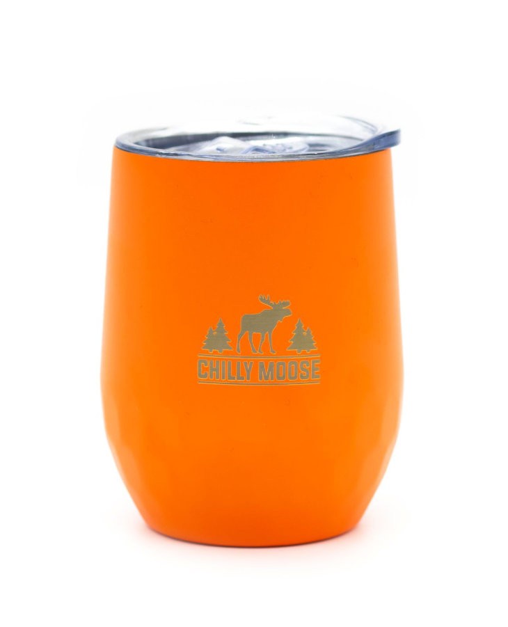 Gobelet Boathouse 12 oz