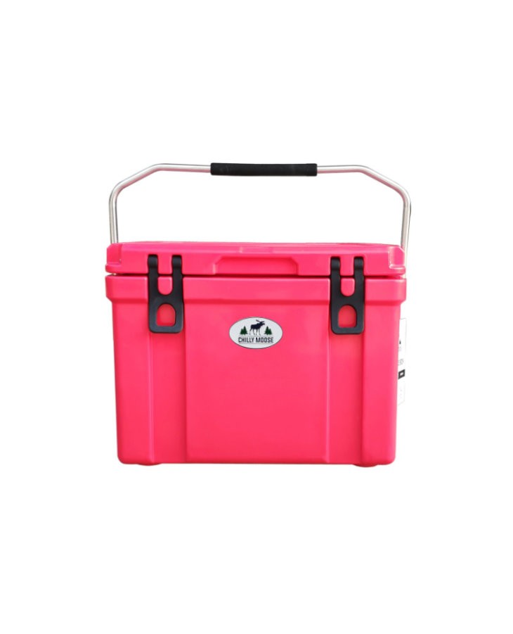 Glacière Chilly 25 Litres