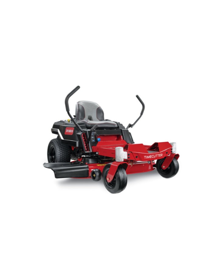 TORO 42-pouces TimeCutter