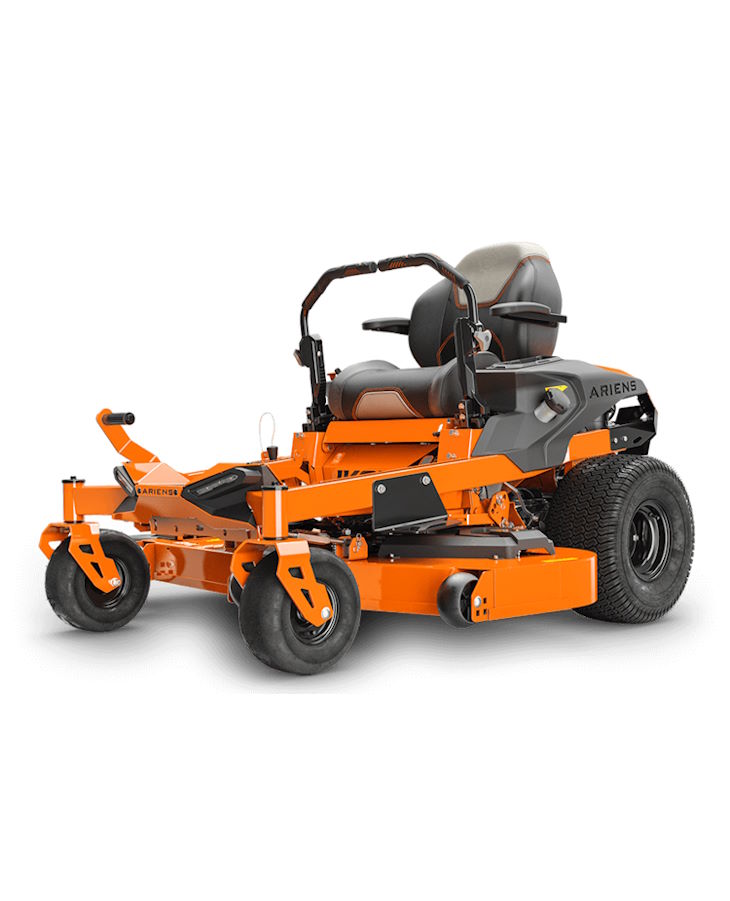 Ariens IKON-XD 52
