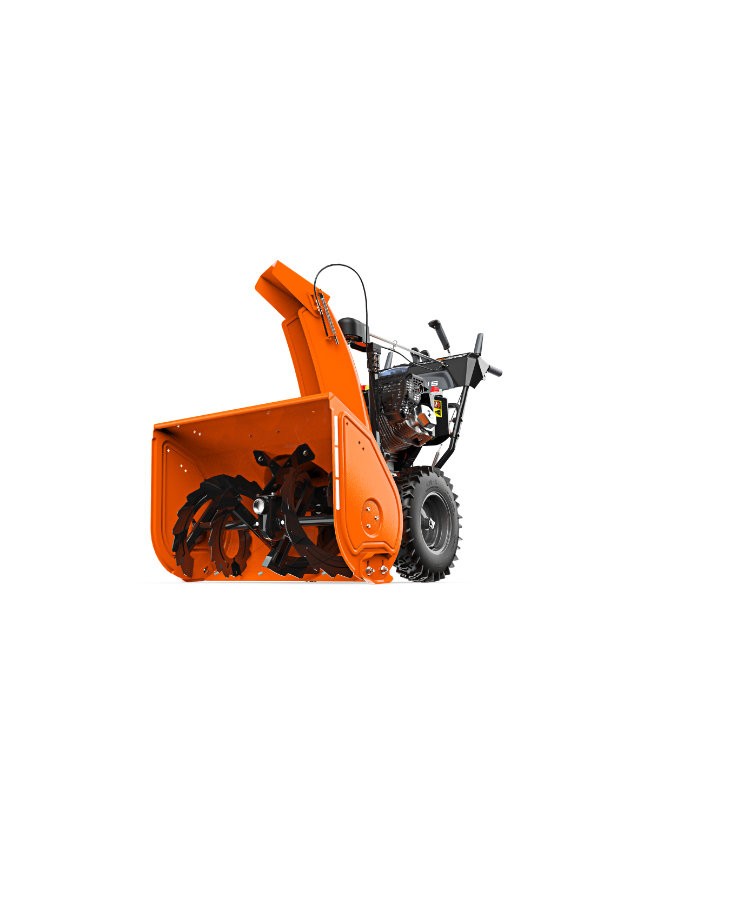 Ariens PLATINUM 30 SHO 414cc