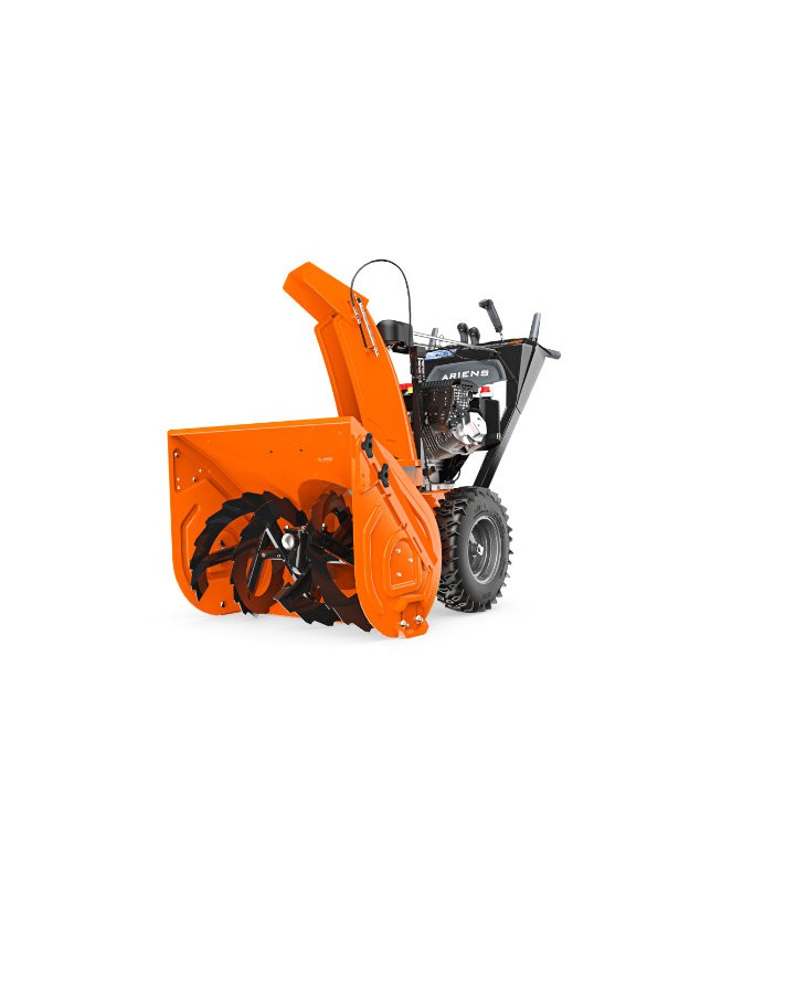 ARIENS PROFESSIONAL 28 420CC