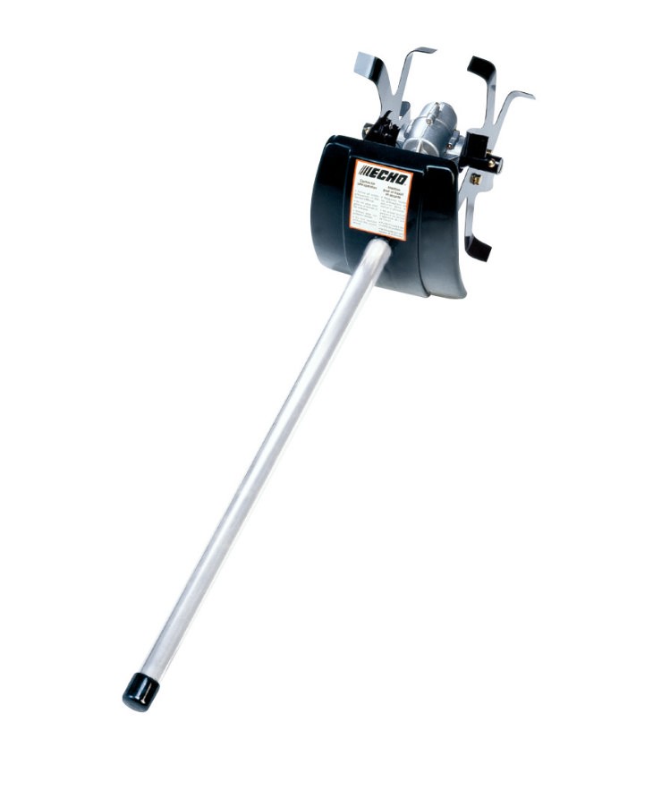 ECHO PAS Tiller / Cultivateur