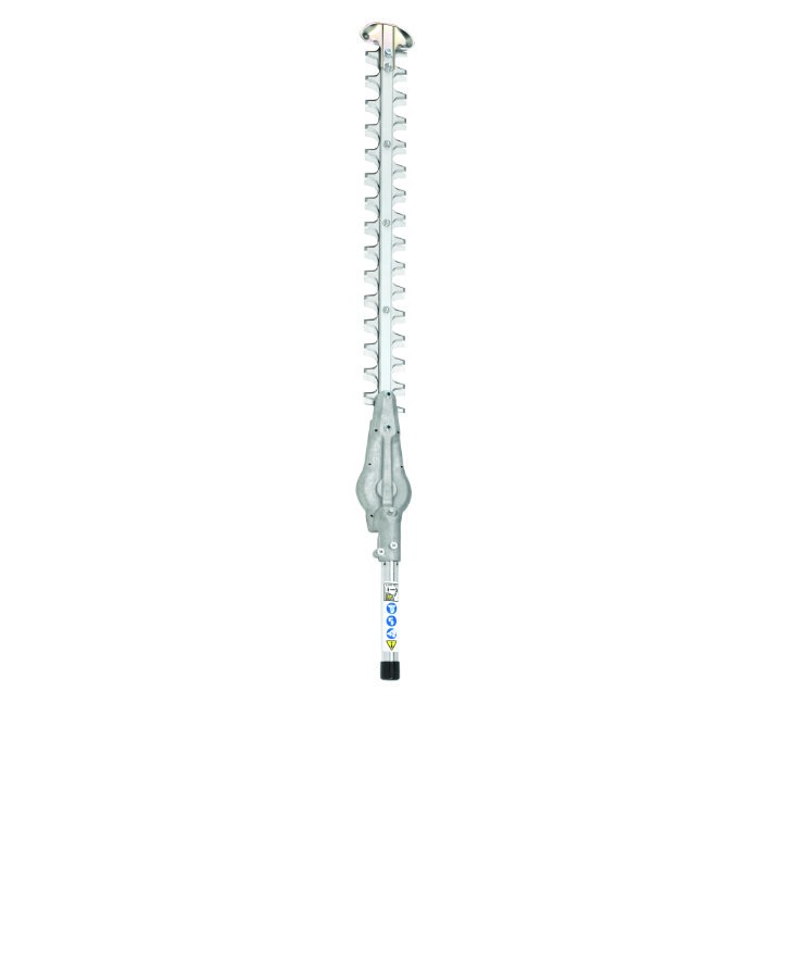  ECHO Mid Reach PAS Taille-haie