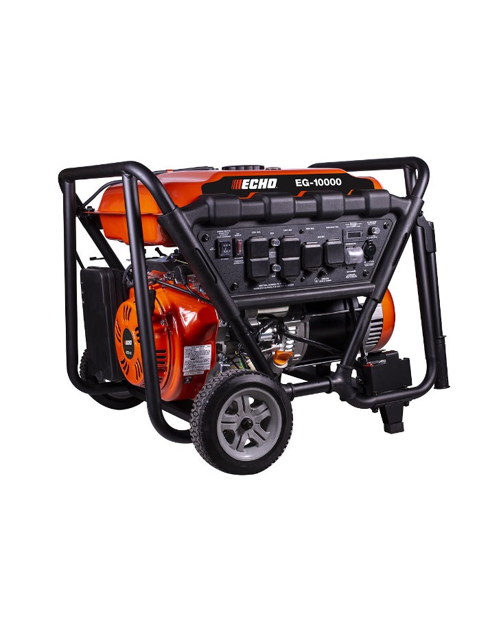 EG10000
