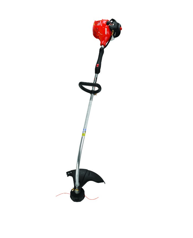 ECHO 21.2cc GT-225SF