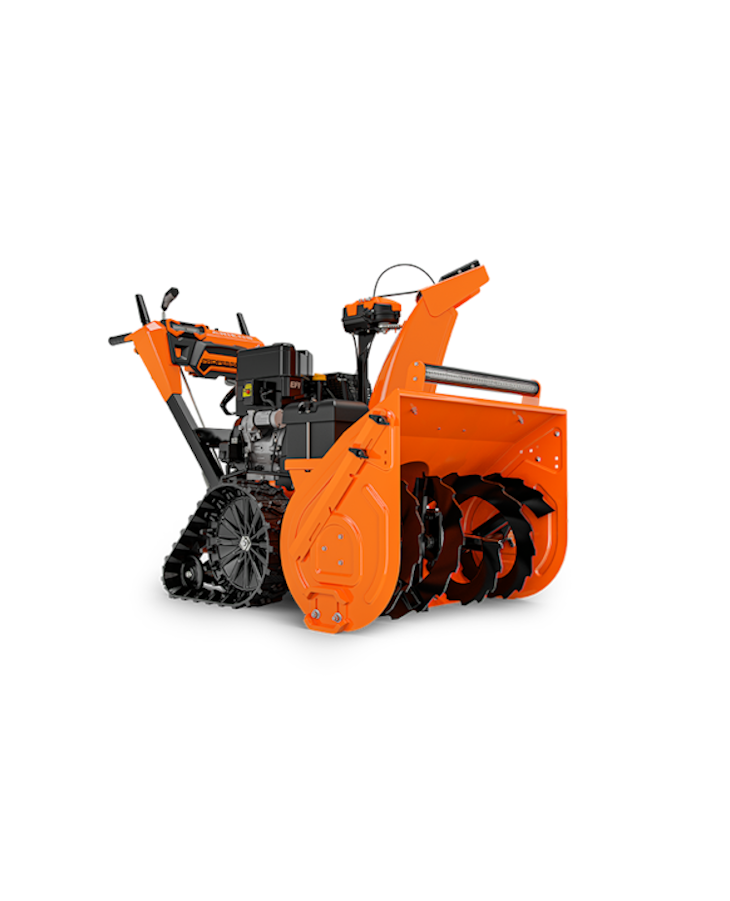 ARIENS PROFESSIONELLE KRAKEN 32'' HYDROSTATIQUE