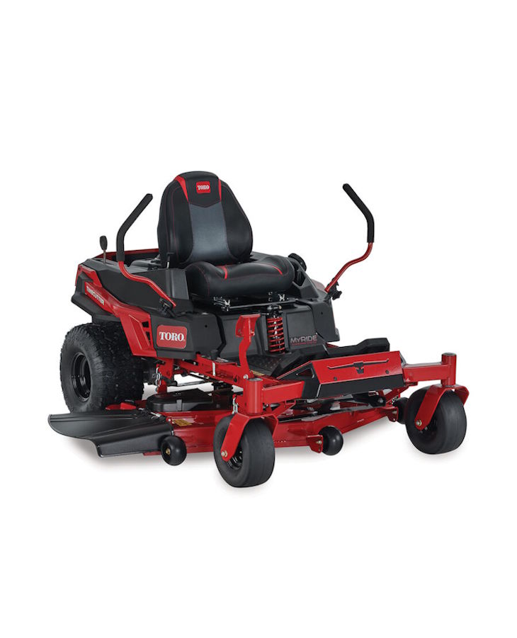 TORO 54