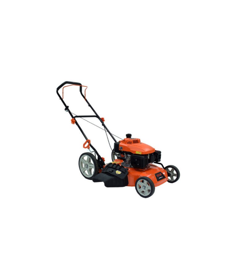 TONDEUSE DUCAR 20 ”
