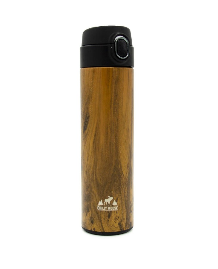 Voyageur Kearney 17 oz