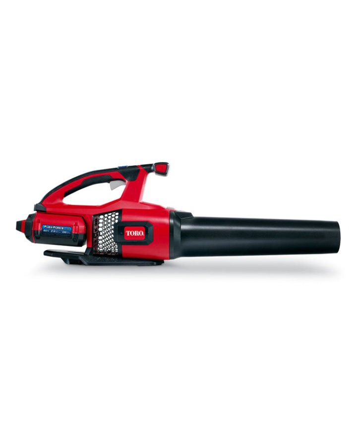 TORO 60V MAX*