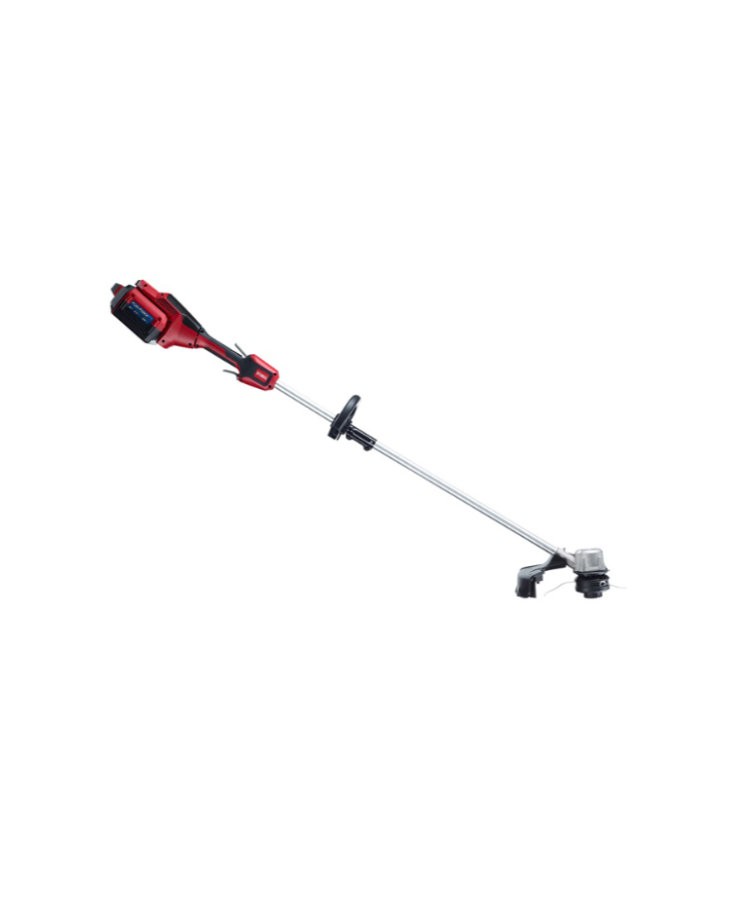 TORO Coupe-herbe sans balais 60V MAX 14