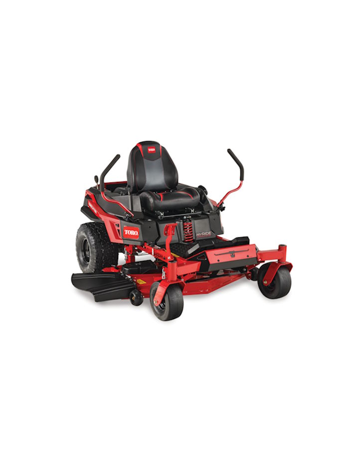 TORO 42 