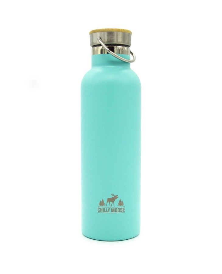 Cantine Whitney 25 oz